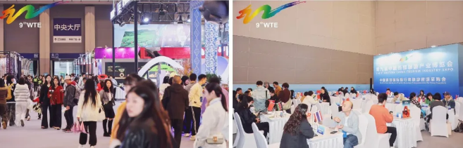 1762328367694751.png image.png