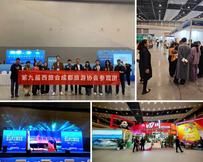 1762328379156950.png image.png