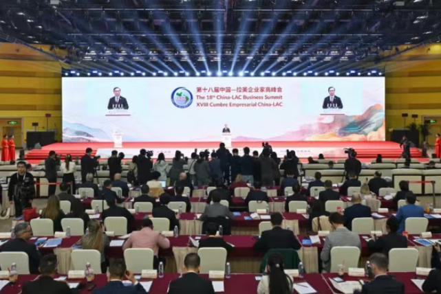 1762351169238163.png image.png