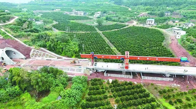 1762397654328655.png image.png