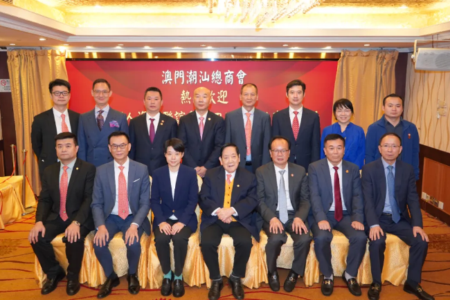 1762408044257037.png image.png