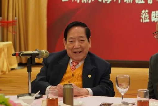 1762408058768702.png image.png