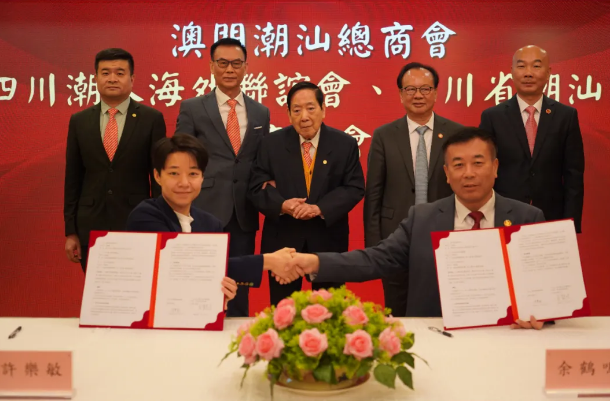 1762408085437467.png image.png