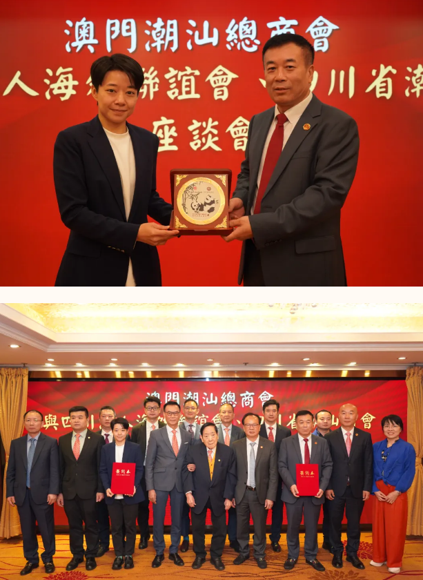 1762408102572856.png image.png