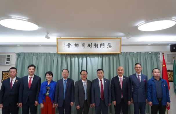 1762408114161838.png image.png