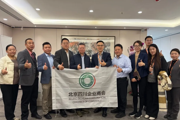 1762408938194440.png image.png