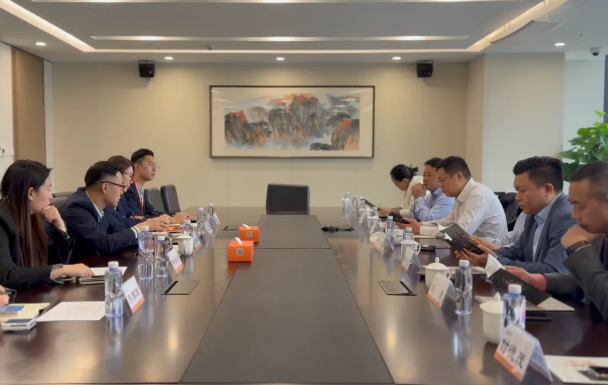 1762408985532557.png image.png