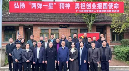 1762411694771549.png image.png