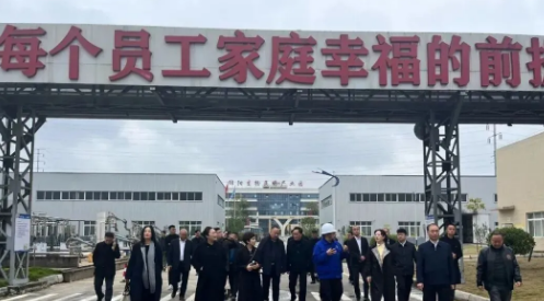 1762411713206178.png image.png