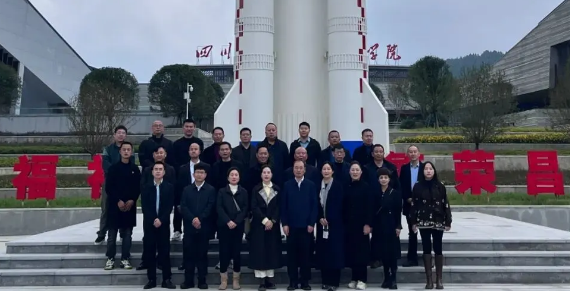 1762411729446641.png image.png