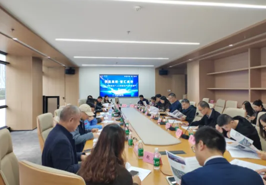 1762418016960542.png image.png