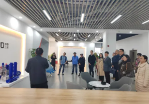 1762418047981103.png image.png