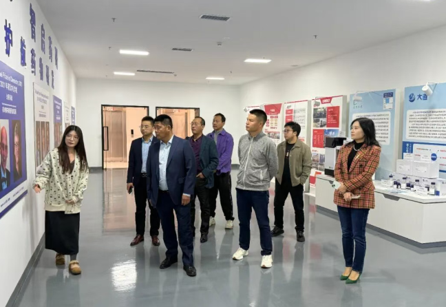 1762432466266571.png image.png