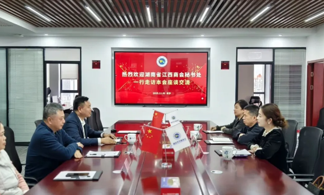 1762503560646250.png image.png