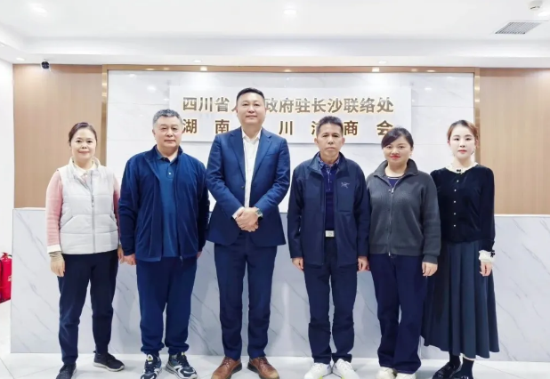 1762503625833892.png image.png