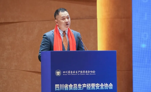 1762503782954463.png image.png