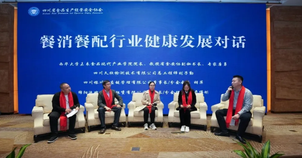 1762503818591211.png image.png