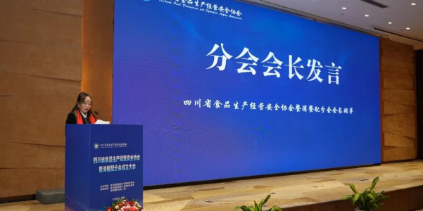 1762503863360542.png image.png