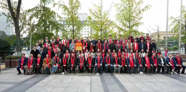 1762503882367096.png image.png