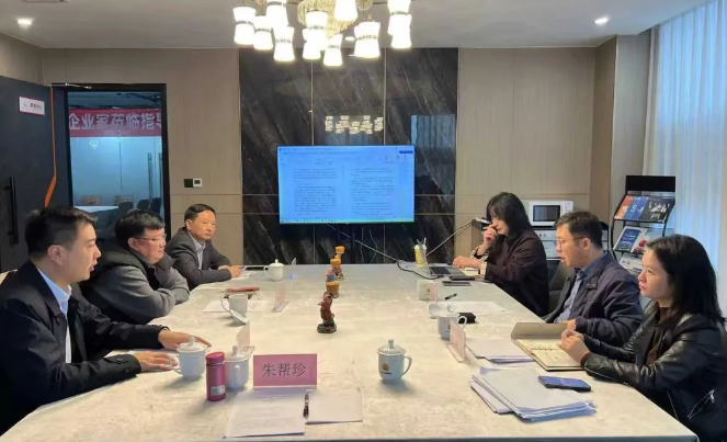 1762504529660953.png image.png