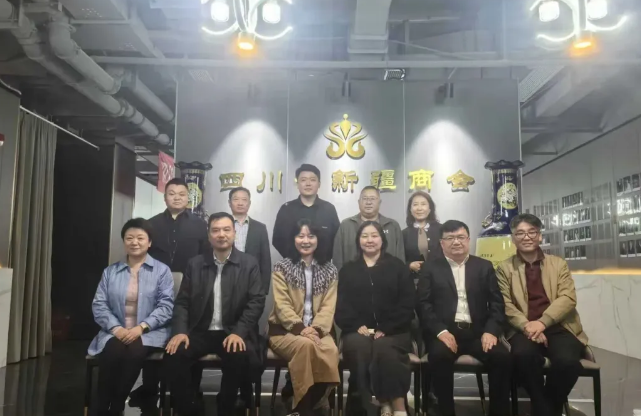 1762504547311948.png image.png