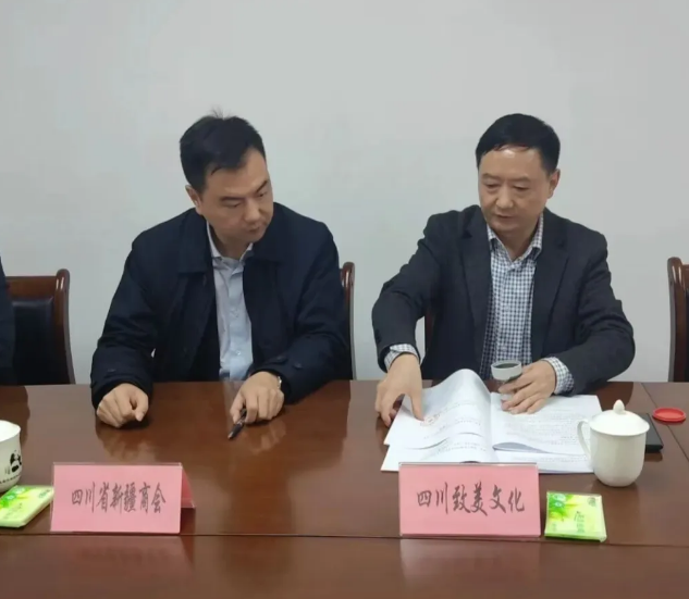 1762504568262136.png image.png