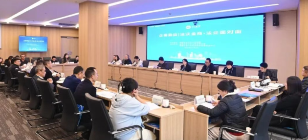 1762526290614872.png image.png