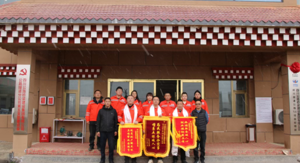 1762526734847371.png image.png