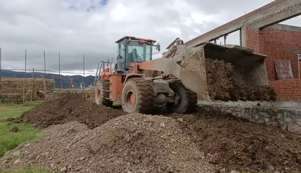 1762526748291651.png image.png