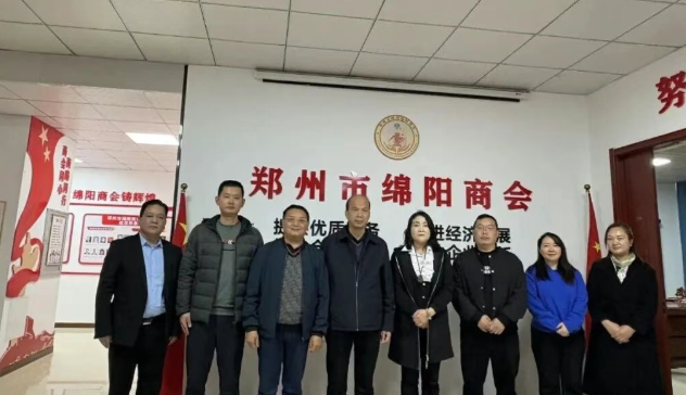 1762575961733464.png image.png