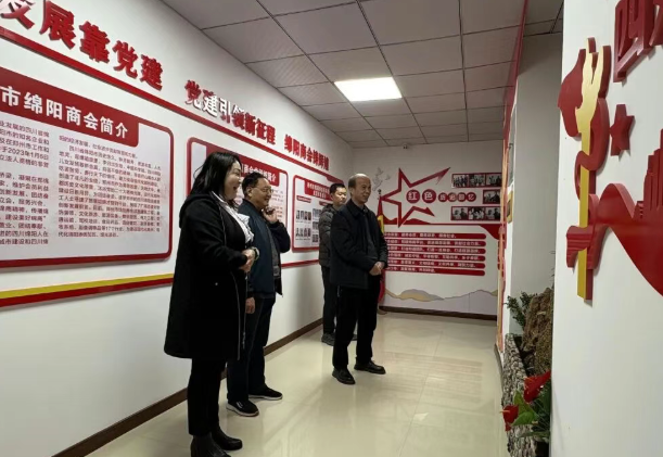 1762575996528567.png image.png