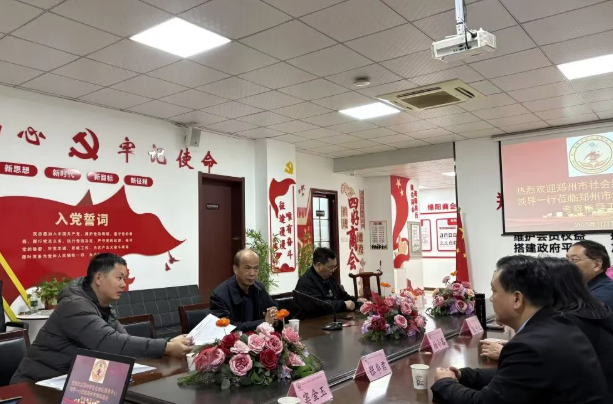 1762576022972584.png image.png