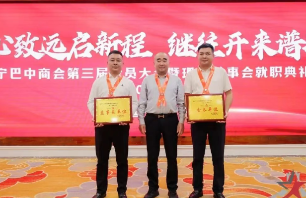 1762576199246982.png image.png