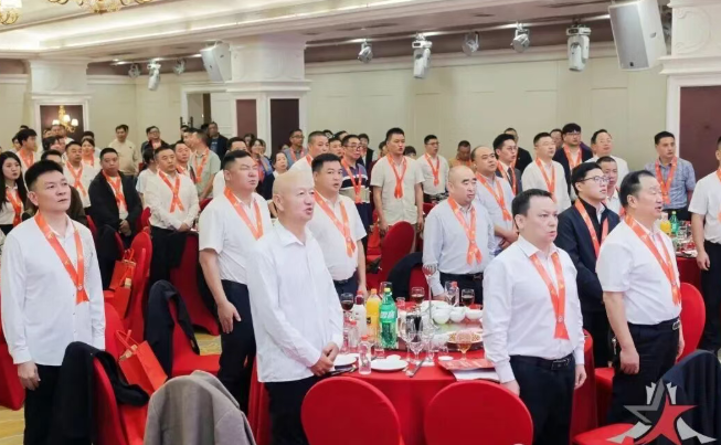 1762576216579180.png image.png