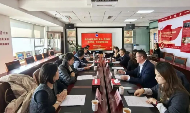 1762581352308768.png image.png