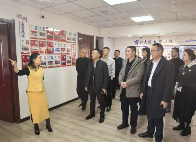 1762581381751999.png image.png