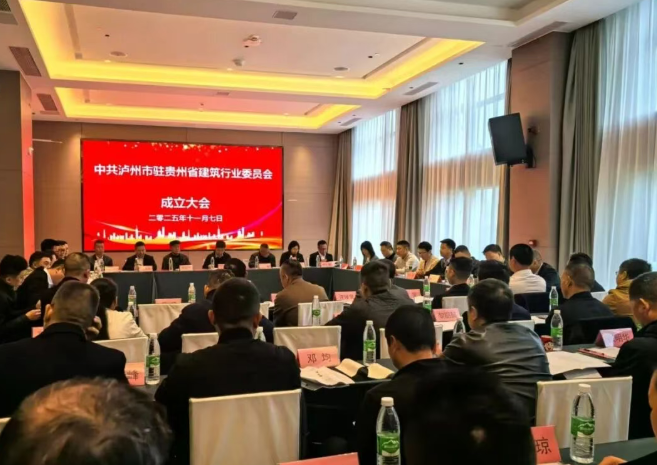 1762582334373603.png image.png