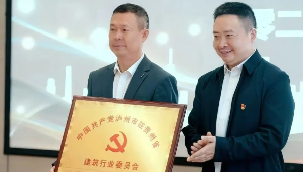 1762582356309236.png image.png