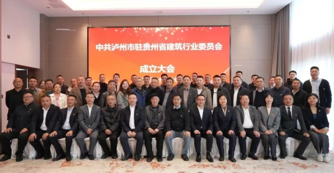 1762582382227777.png image.png