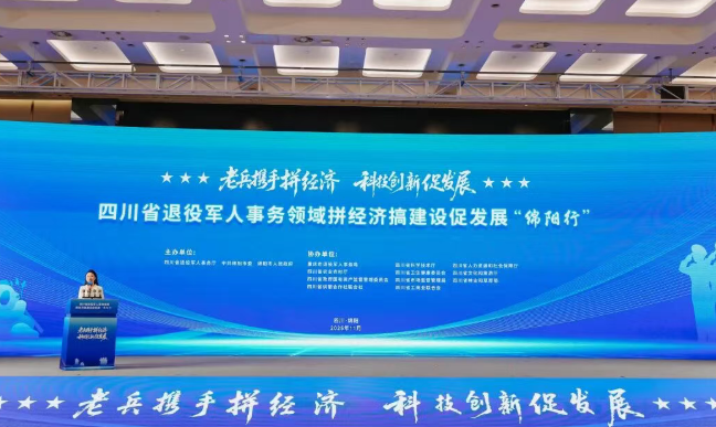 1762583501173314.png image.png