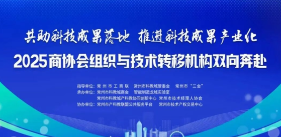 1762585342662580.png image.png