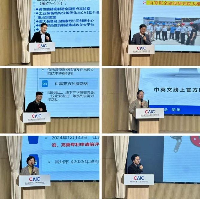 1762585384433780.png image.png