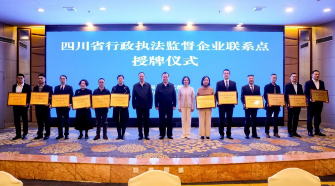 1762586355463463.png image.png