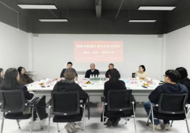 1762676743989954.png image.png