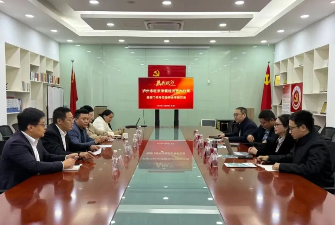 1762694893423816.png image.png