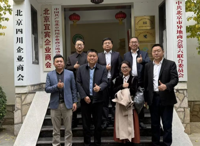 1762694980506965.png image.png