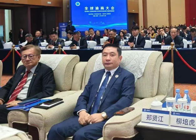 1762698070404809.png image.png