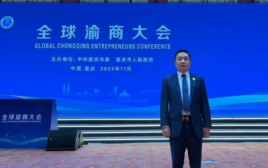 1762698086318631.png image.png