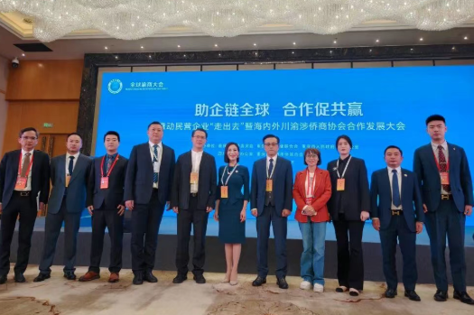 1762698105964791.png image.png