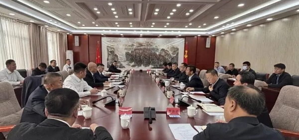 1762742833562703.png image.png